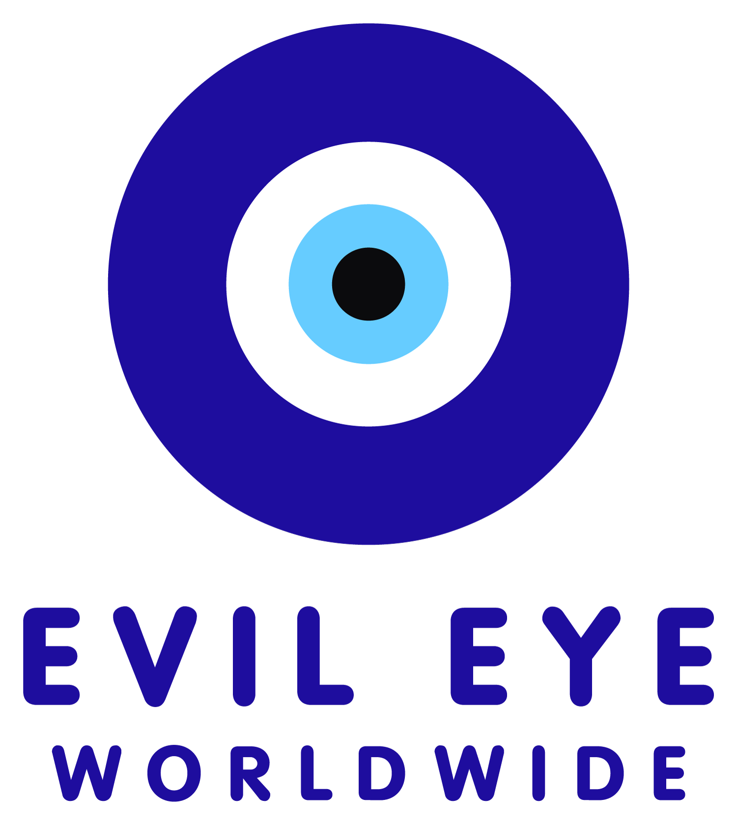 Evil Eye Worldwide Evil eye worldwide