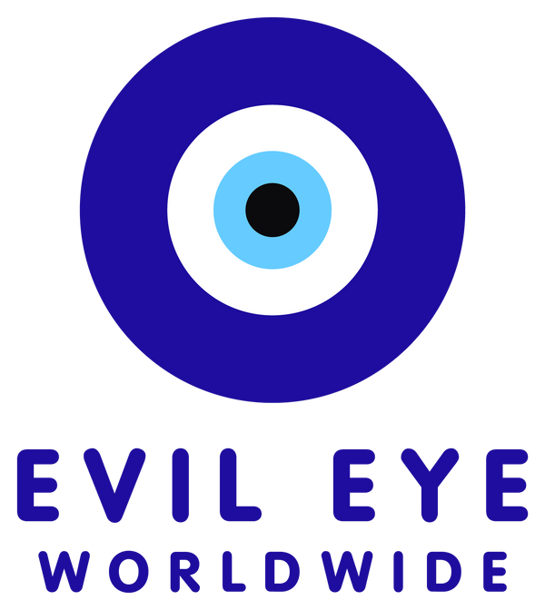 Evil Eye Worldwide