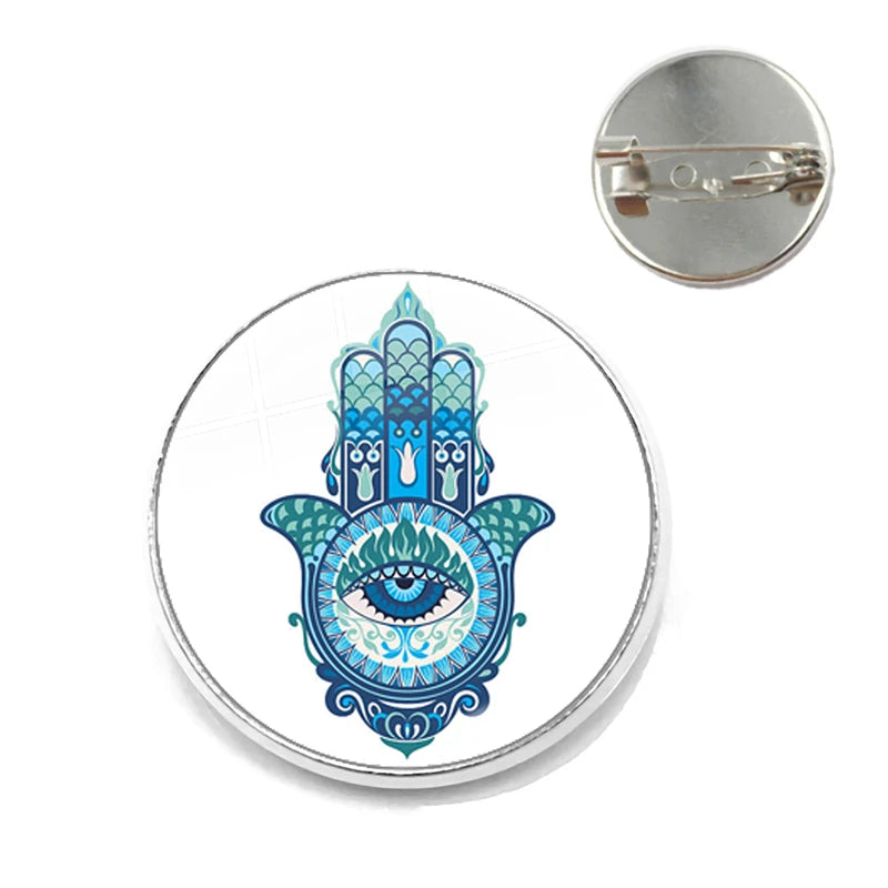 41250197372990|41250197405758