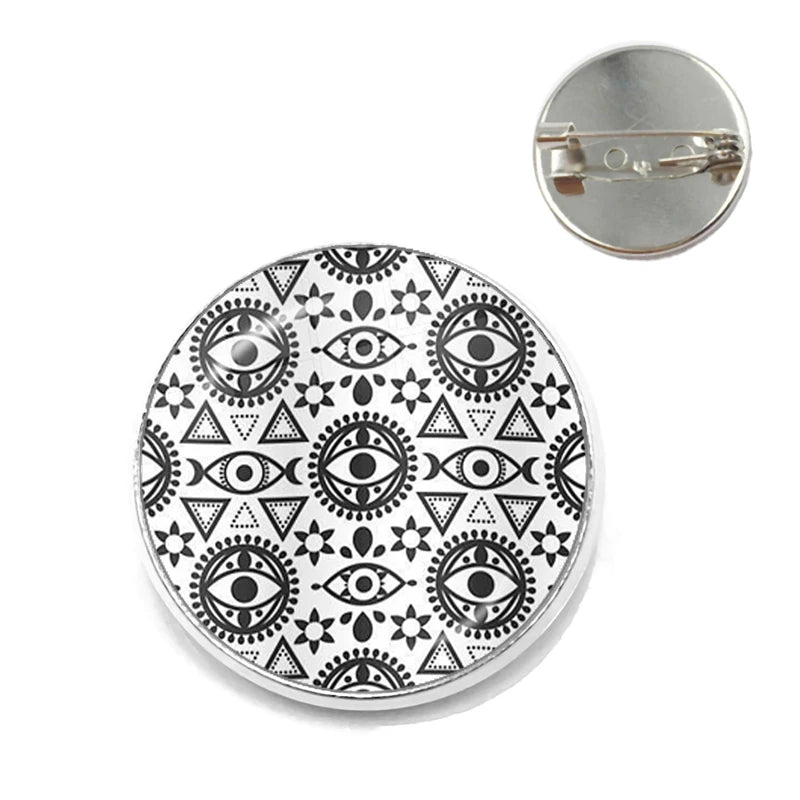 41250197504062|41250197536830