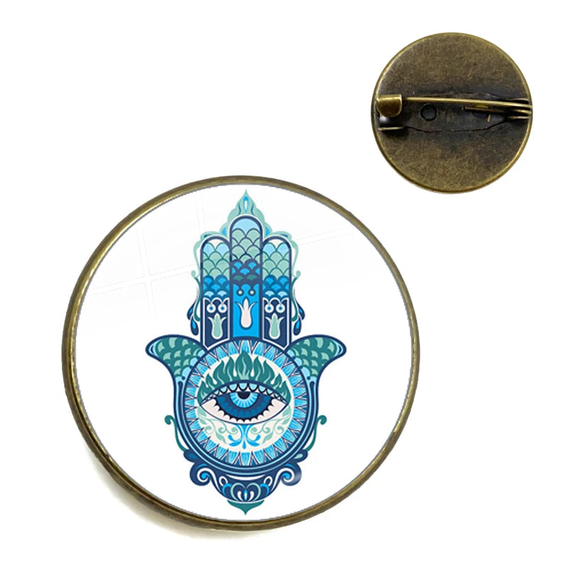 41250197307454|41250197340222