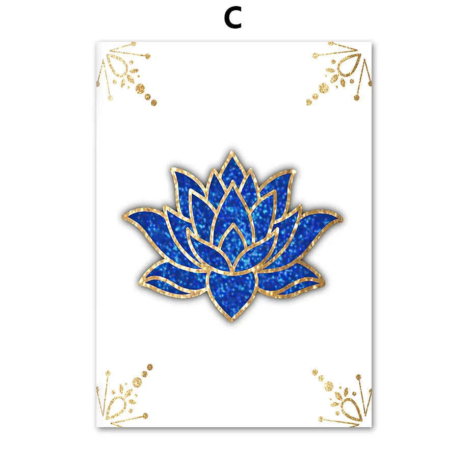 41250220343358|41250220376126|41250220408894|41250220441662|41250220605502|41250220638270|41250220671038|41250220703806|41250220736574|41250220769342|41250220802110|41250220834878