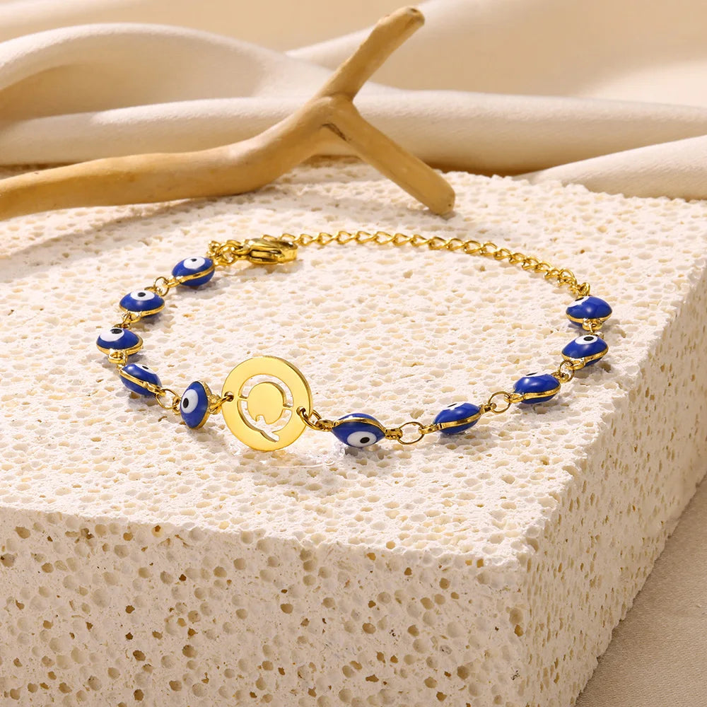 41250302656574|41250302722110