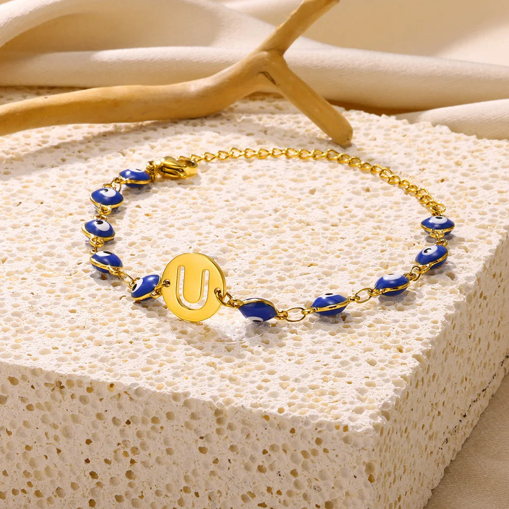 41250302984254|41250303017022