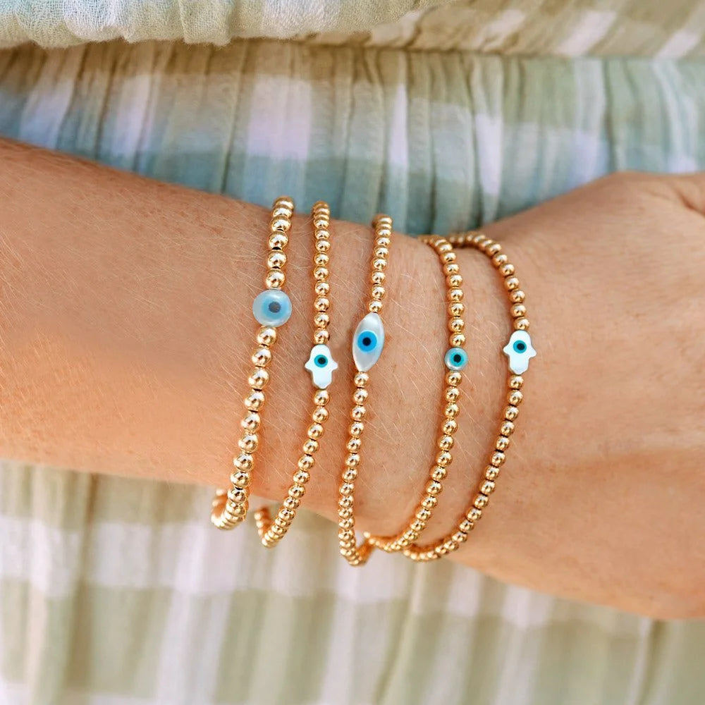 41250217656382|41250217689150|41250217721918|41250217754686|41250217787454