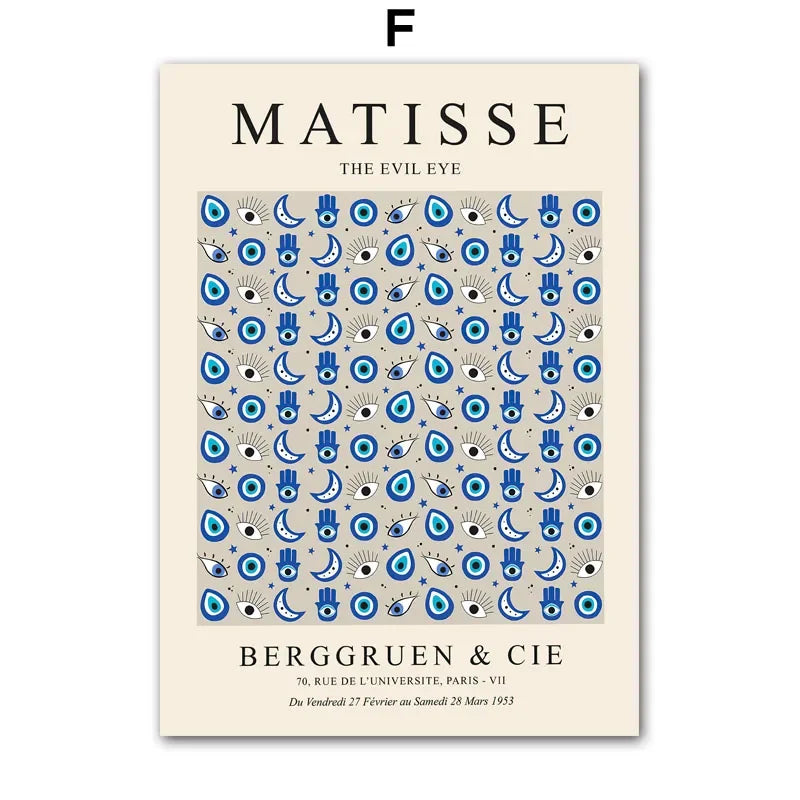 41250214412350|41250214576190|41250214608958|41250214641726|41250214674494|41250214707262|41250214740030|41250214772798|41250214805566|41250214969406|41250216706110