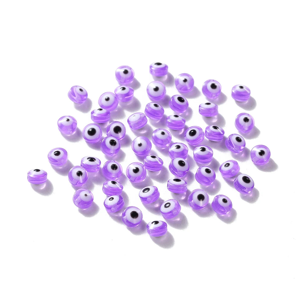 41250285027390