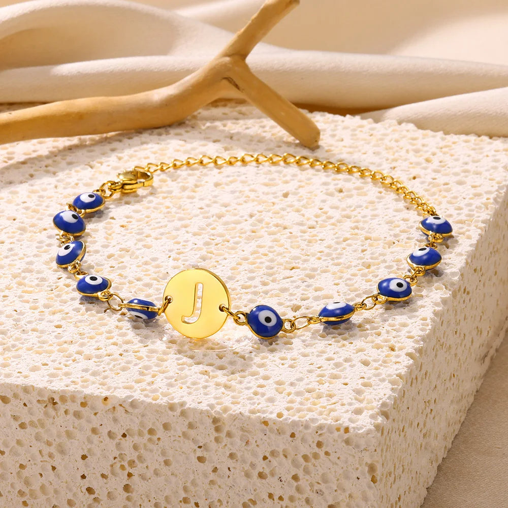 41250302001214|41250302033982