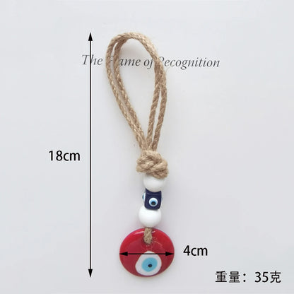 41250357837886